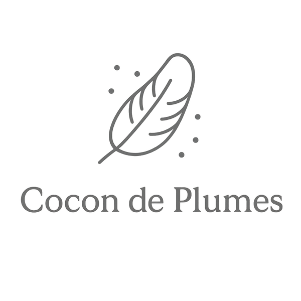 Cocon de Plumes